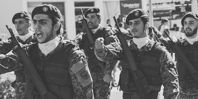 장병내일준비적금 모바일로 간단하게 가입하기+사회복귀준비금(매칭지원금)