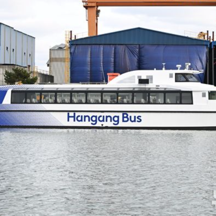 해치카 무료 셔틀버스 타는 법 요약