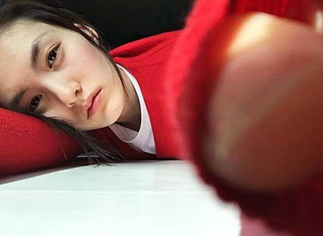 배우-김용지