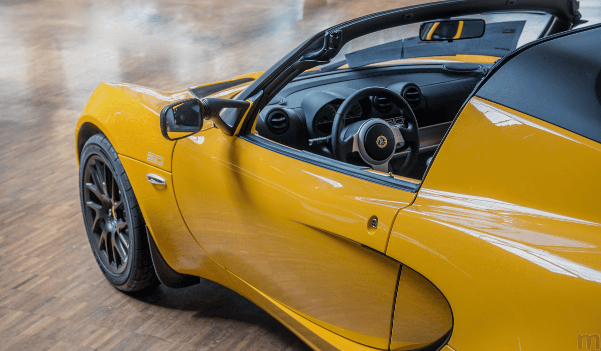 장기렌트카_가격표_16