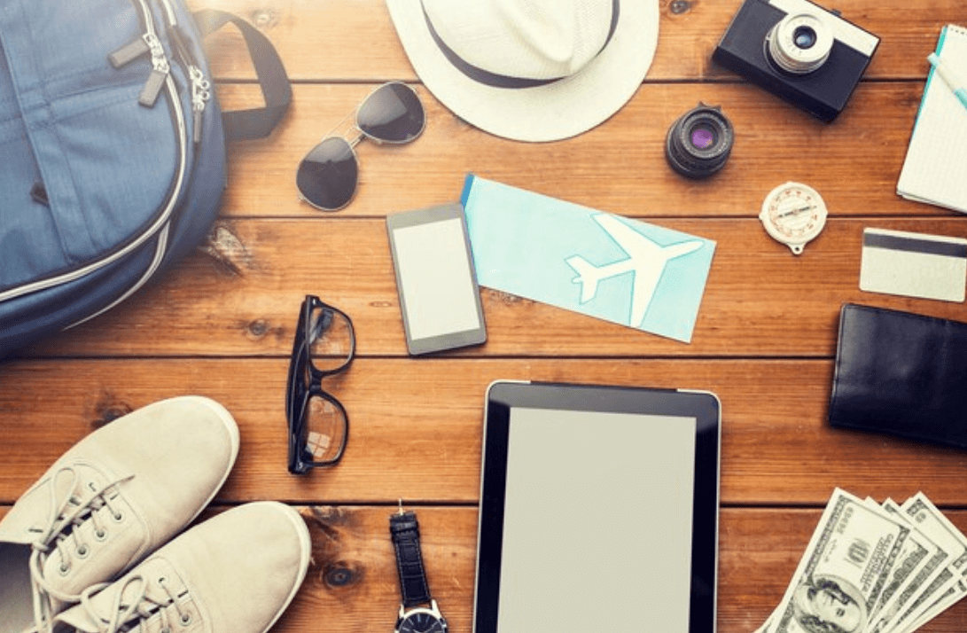 교통수단 이용 시 주의해야 할 필수 팁