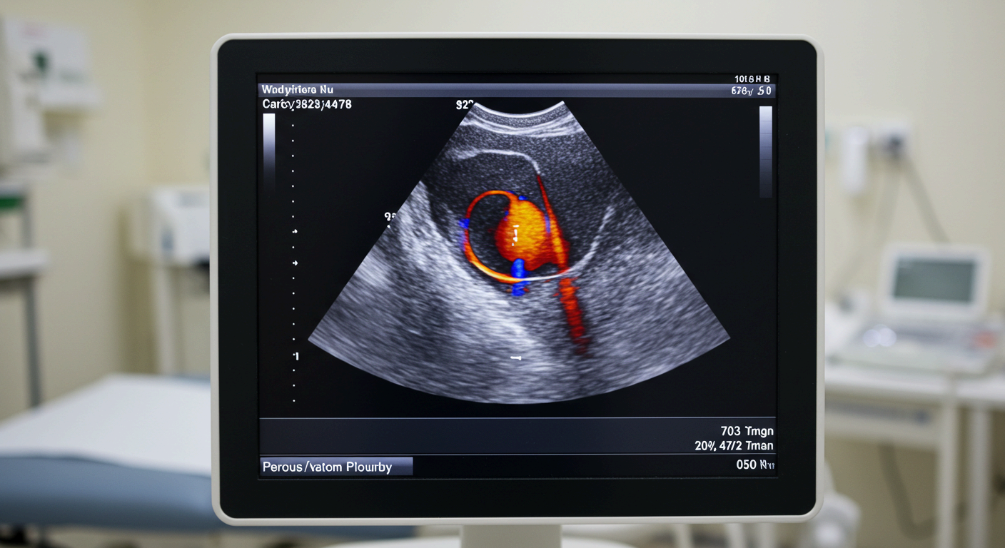 경동맥 초음파&amp;#44; 검사비용 (+ 경동맥 초음파 검사로 알수있는병)