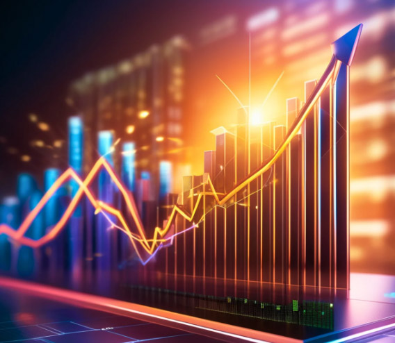 워렌-버핏의-주식-투자-전략