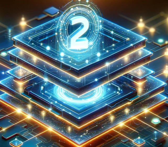 레이어2 솔루션 비교를 위한 이더리움 확장성 문제 해결 사례 가이드