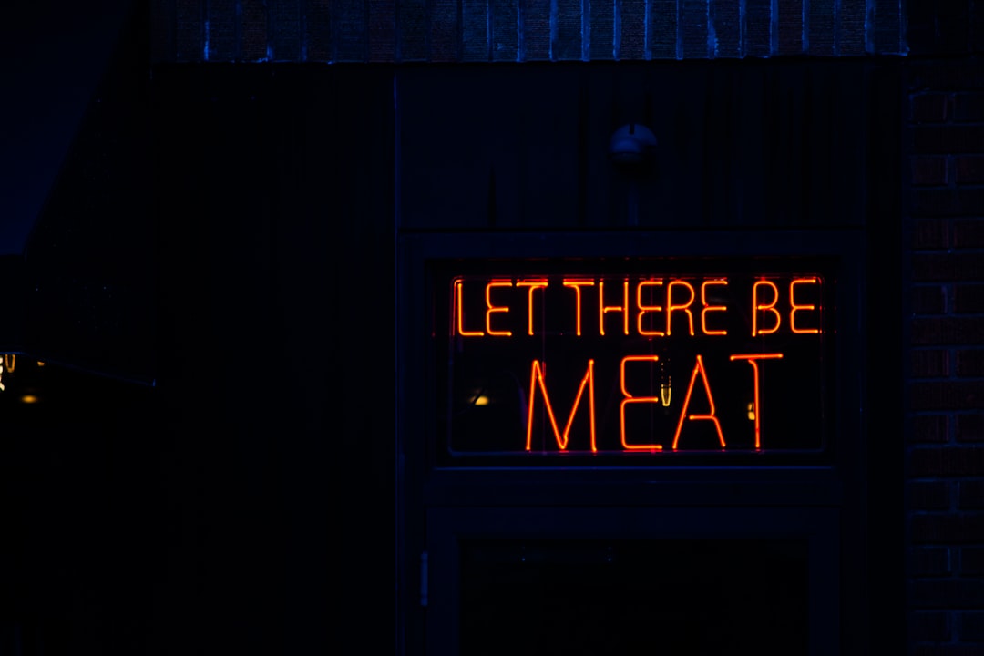 Metabolism
