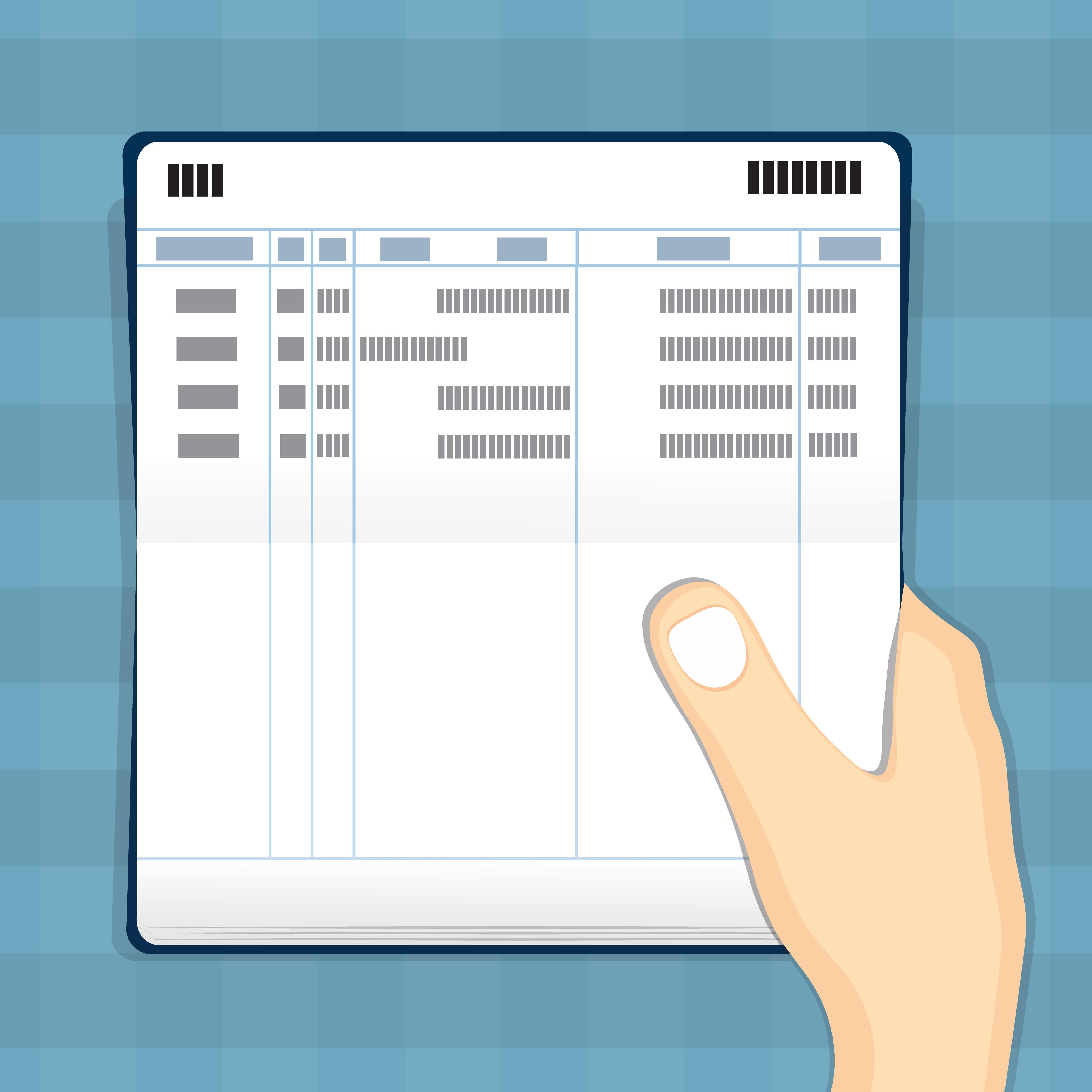 예금금리 가장 높은 곳