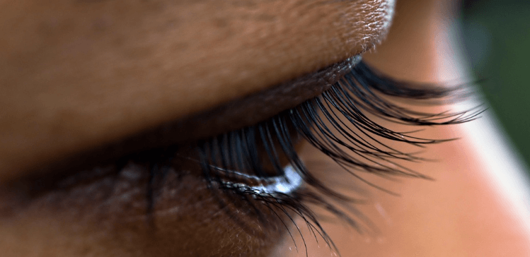 눈에 좋은 음식