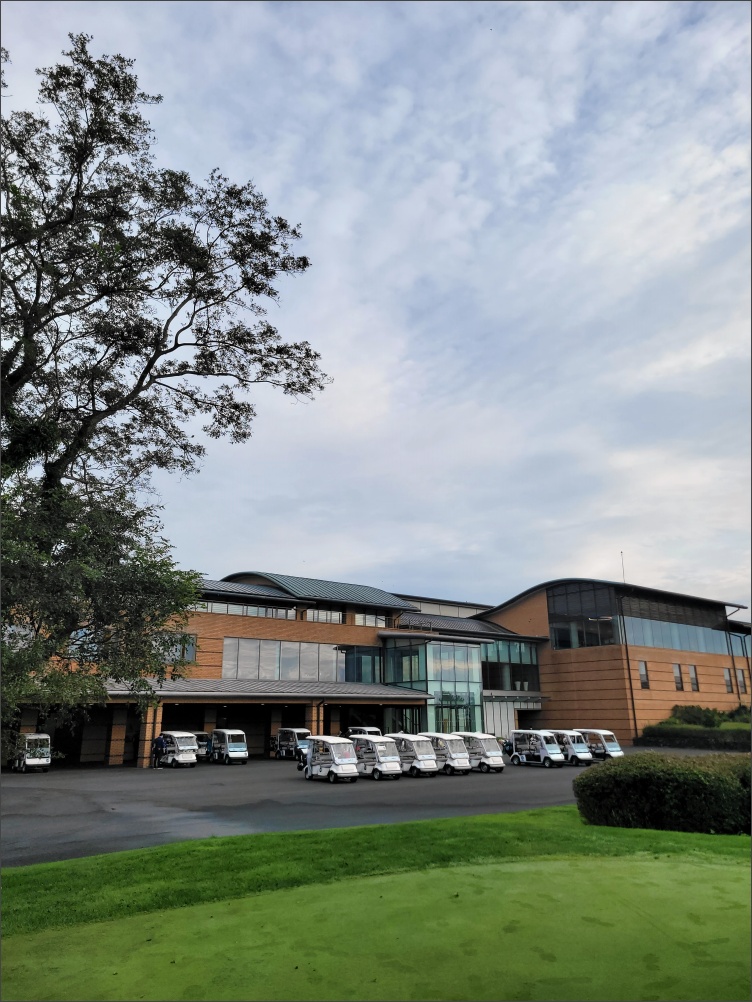 해비치CC-라운딩-스타트하우스