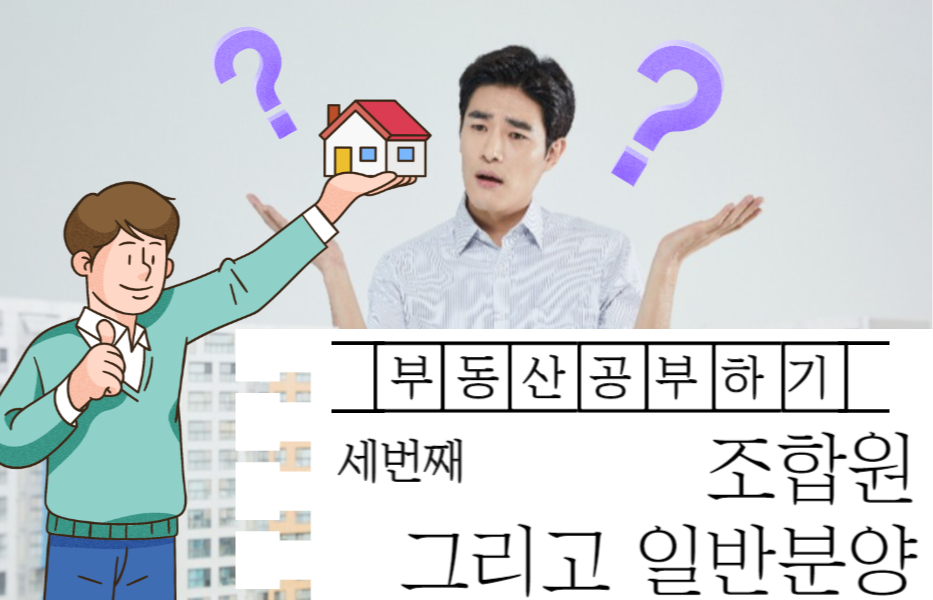 edited_제목을 입력해주세요_ 001 (2)