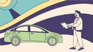 DPF장착 후 좋아하는 사람