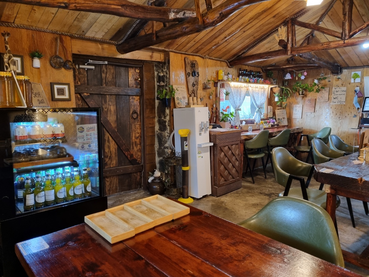 제주도 여행 제주도 맛집 추천