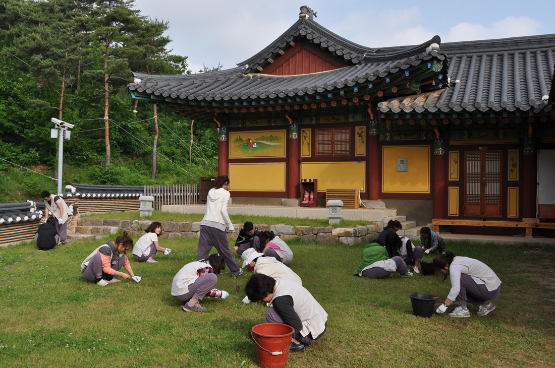 양양-낙산사