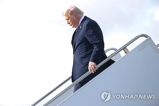 트럼프 공격 유예 이란 언론과 금융시장 반응 주식 관련주 수혜주