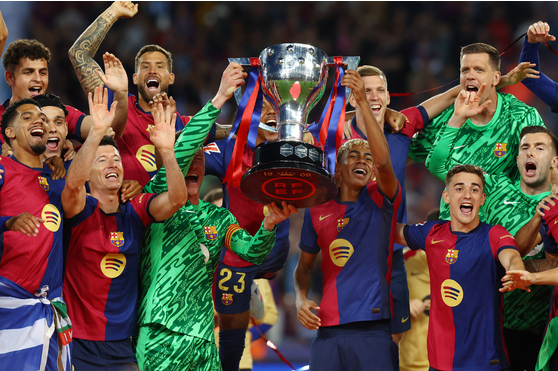 바르셀로나 내한 경기 티켓,바르셀로나 티켓 예매 방법,서울월드컵경기장 좌석,BBQ앱 티켓 이벤트,티켓링크 예매 팁