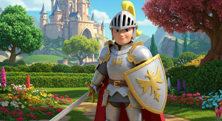 디즈니플러스 가격 할인