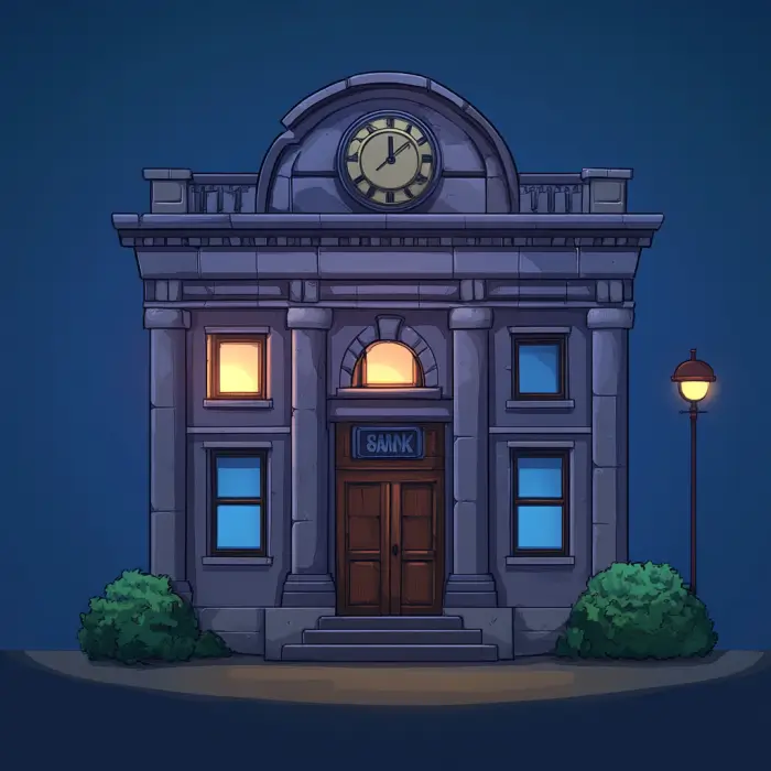 아파트매매대출금리한도