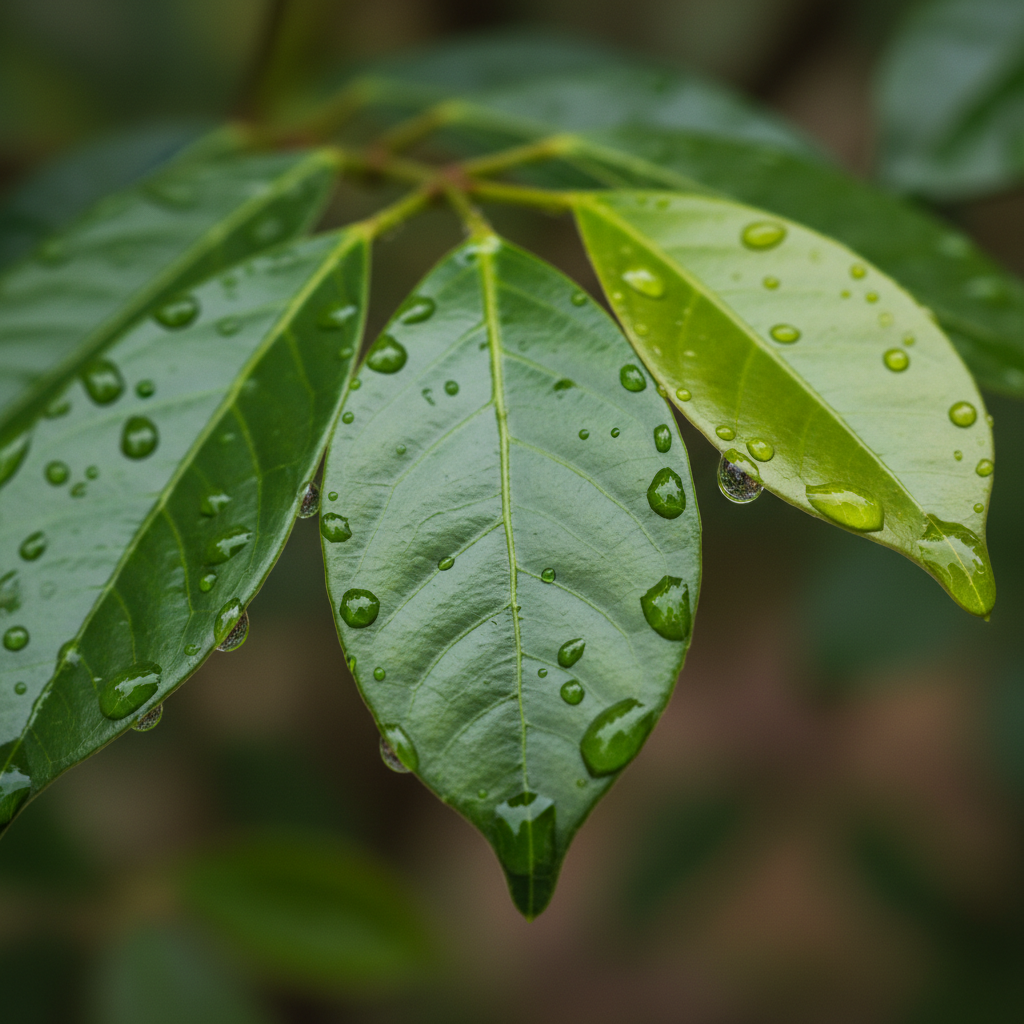 이탈리아 여행&amp;#44; 미식가를 위한 추천! 인생 맛집 도시 BEST 5