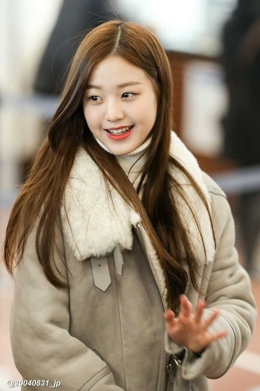 장원영 고화질 사진 모음 장원영 고화질 사진 모음