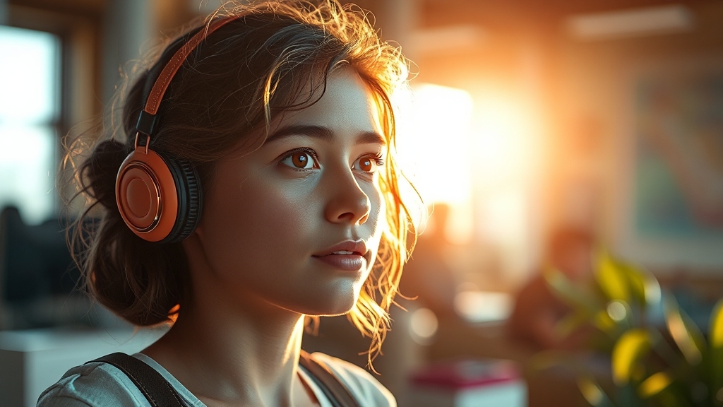 제미나이 2025 업데이트