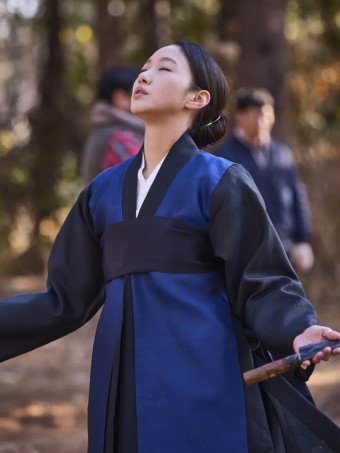 영화파묘