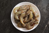 전통시장 환급