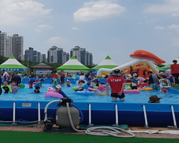 인천 新 송도해변축제_8