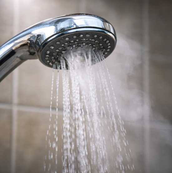 보일러배관누수