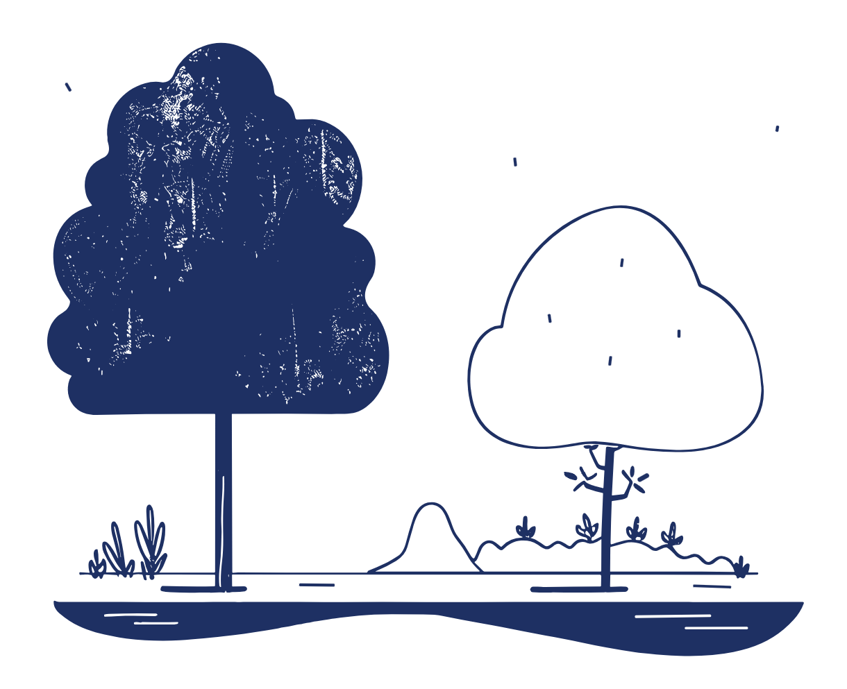 본인서명사실확인서 인터넷발급