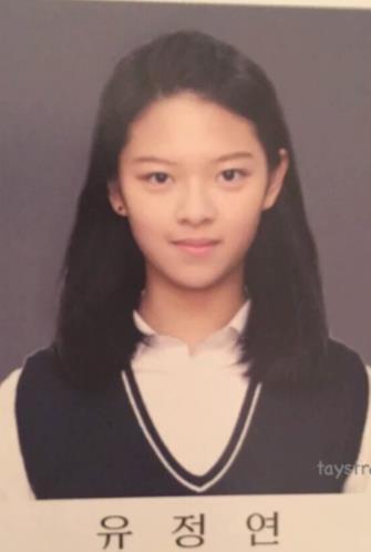 정연 트와이스 나이 프로필 키 화보 인스타 살 다이어트 과거 레전드 다리 고화질 살찜