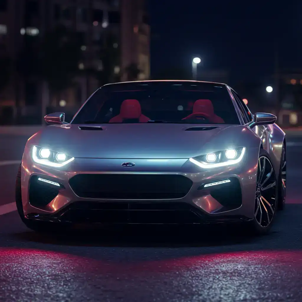 2025년 충북 영동군 전기차 보조금 현대자동차