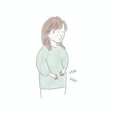 오른쪽 갈비뼈 통증의 원인