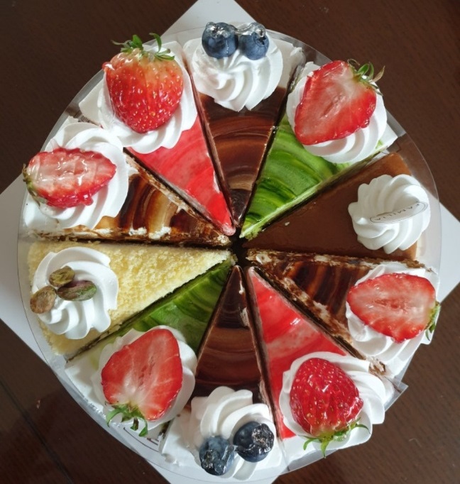 통밀빵-치아바타-달인-파밀리아제과점