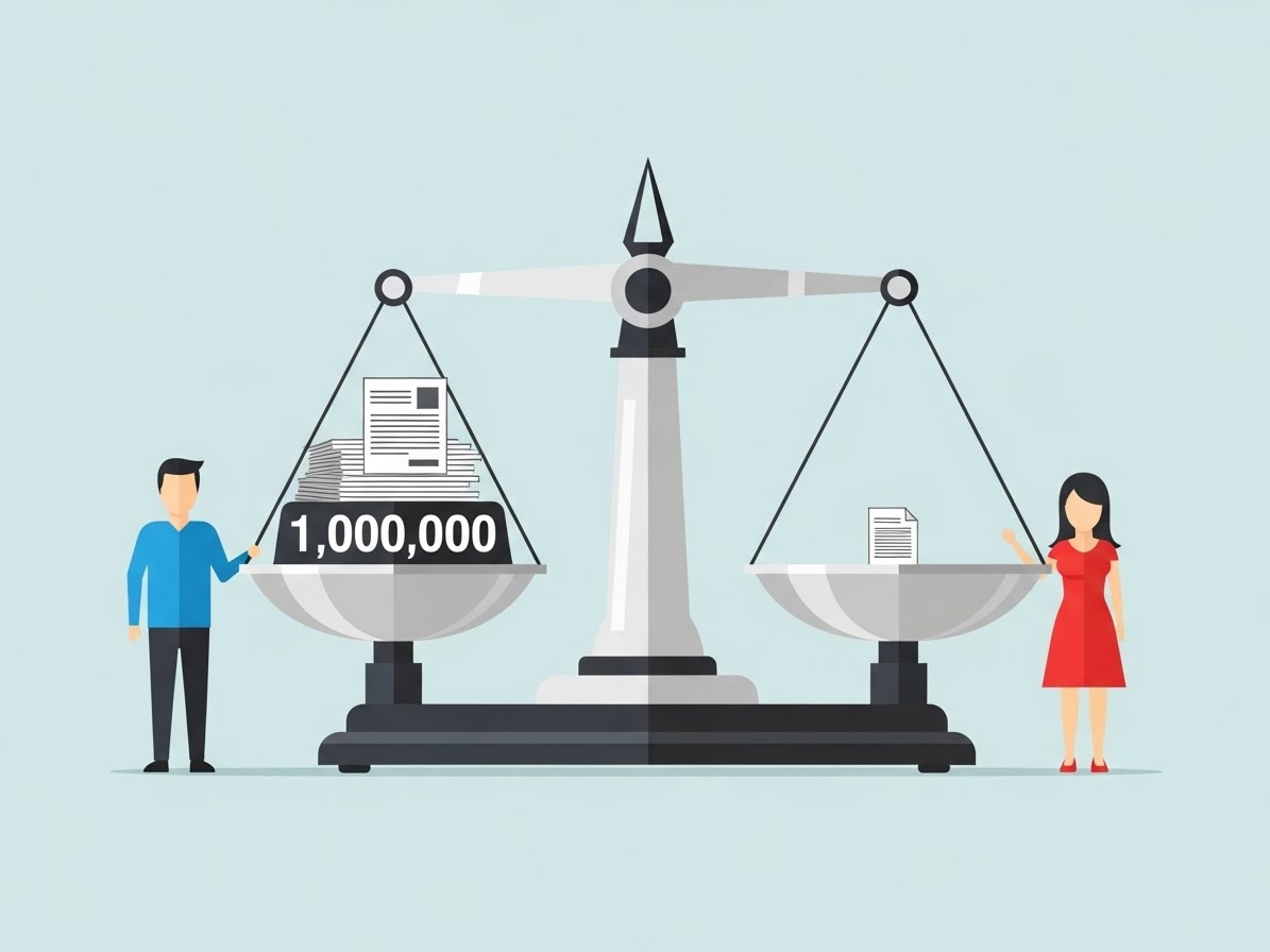 연말정산 배우자공제 소득기준