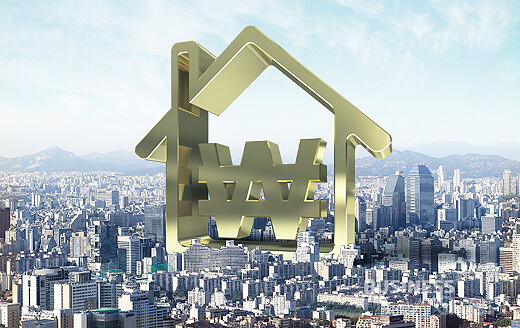 부동산 세법: 계산 문제 쉽게 푸는 방법