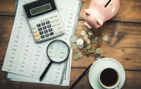 추석지원금 신청방법&#44; 지원대상&#44; 금액(명절장려금)