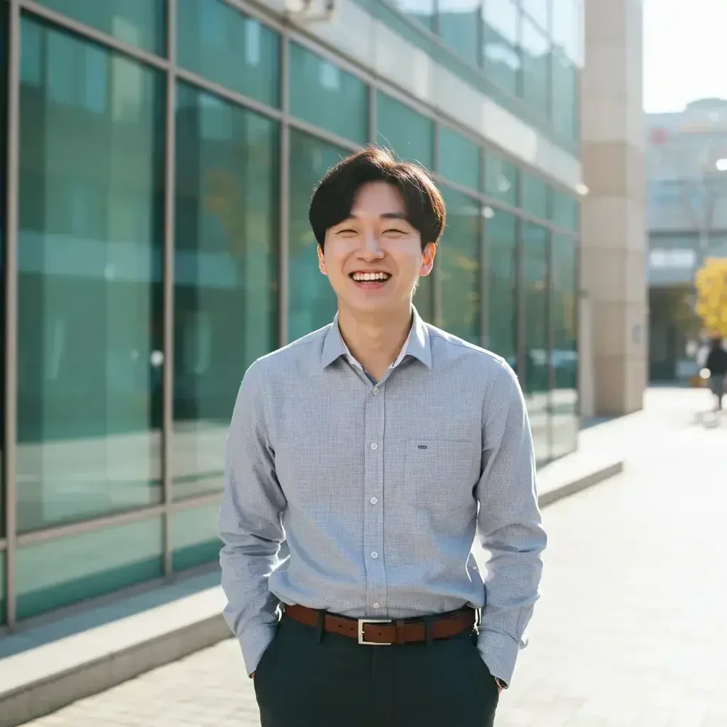 자영업자 근로장려금 수령액