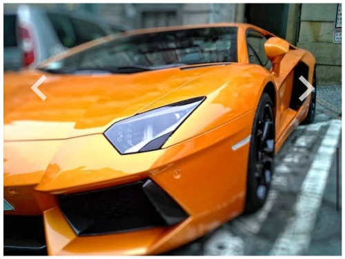 장기렌트 리스 장단점