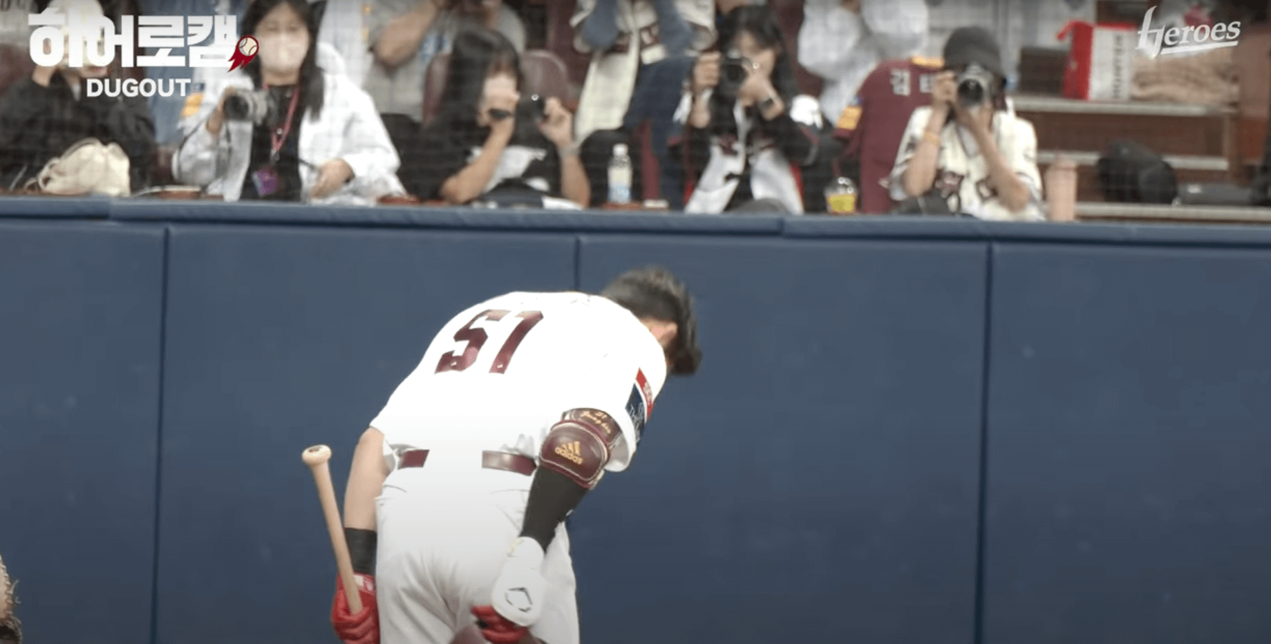 이정후-메이저리그진출