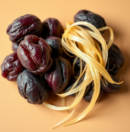 bn01-요습관-효능-후기-방광염-개선-효과