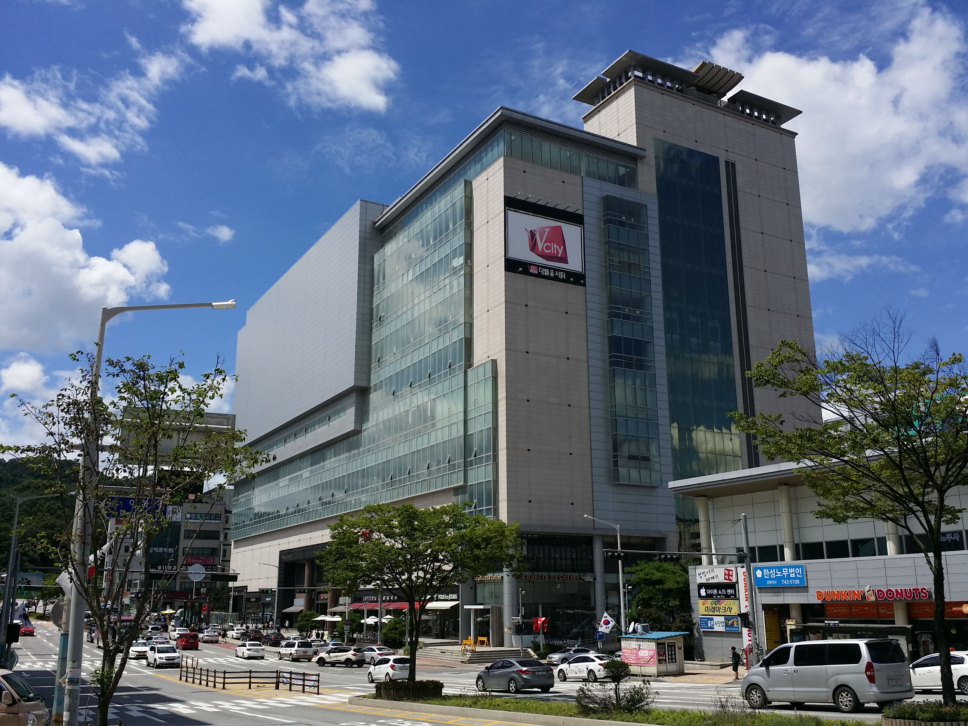 원주시외버스터미널 시간표