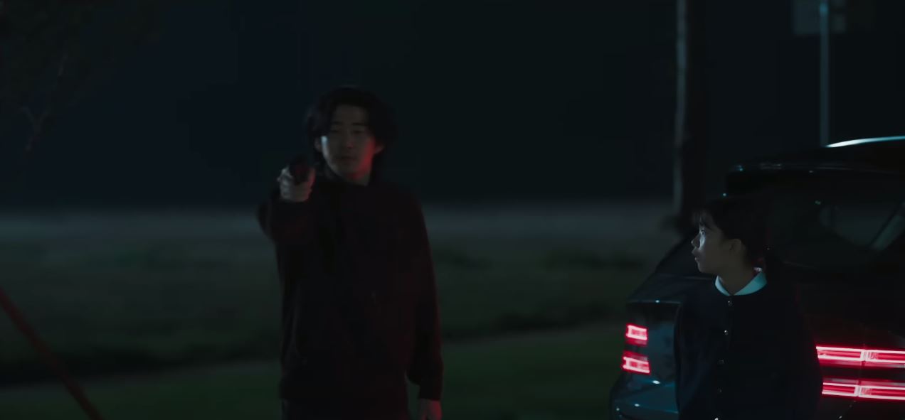 유괴의날_8회