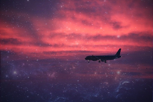 항공권-특가-찾는-방법-사진3