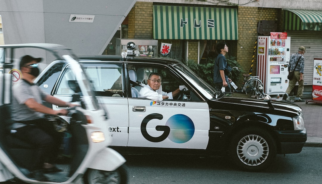 Go