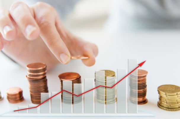 국내주식 양도소득세