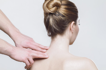 미백과 피부 장벽 두 마리 토끼를 잡고 싶다면?