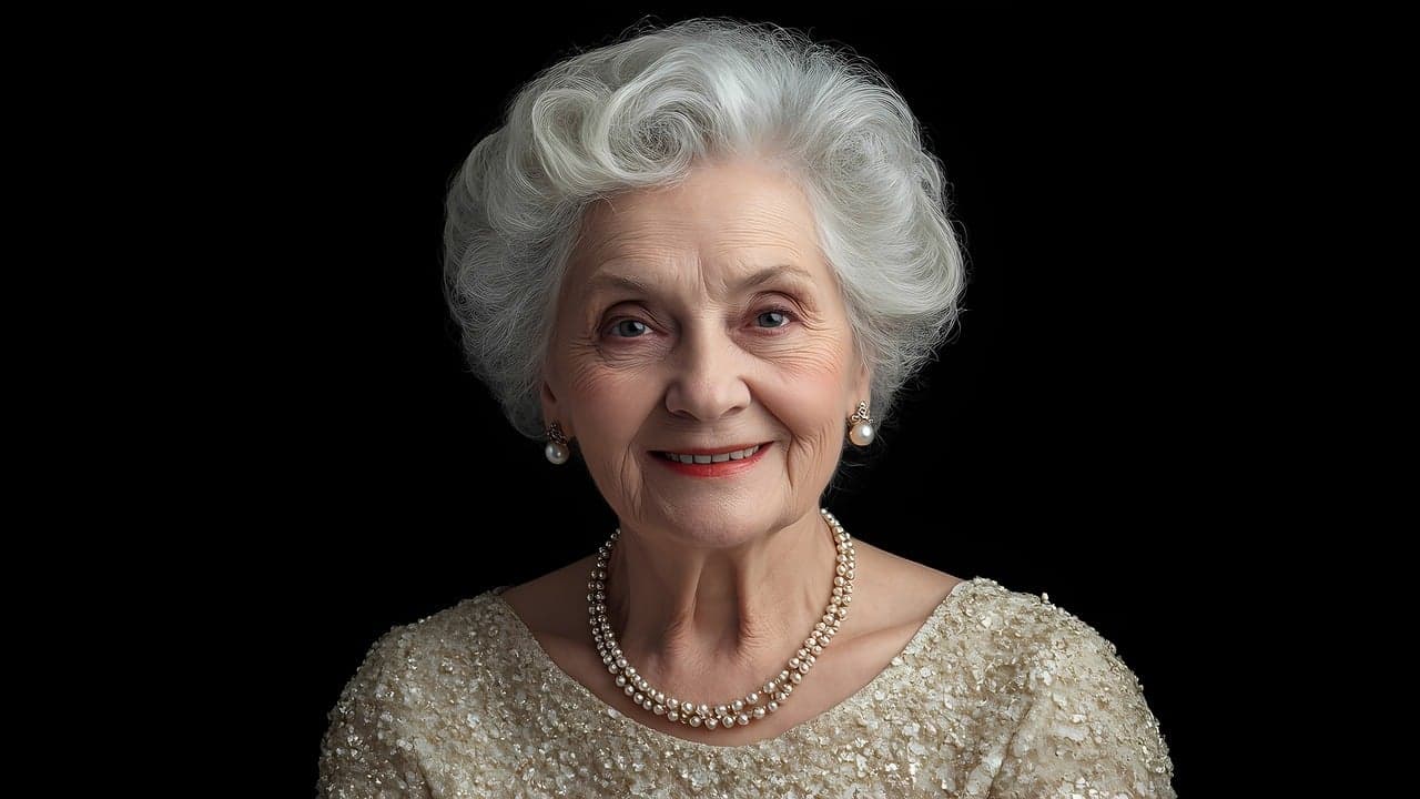 좋은 장기요양기관 고르는 법 &mdash; 가족이 꼭 알아야 할 요양원 선택 가이드