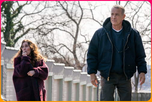 따뜻한_감성과유머