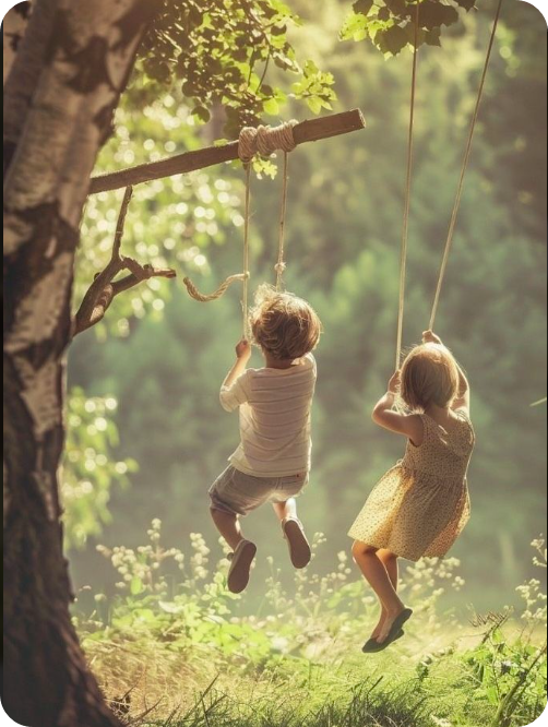 사람 많은 곳만 가면 너무 피곤해요 – 사회적 피로감 관리법