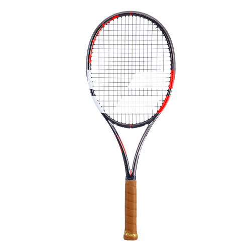 퓨어 스트라이크 VS