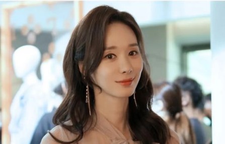 한수연 인스타그램